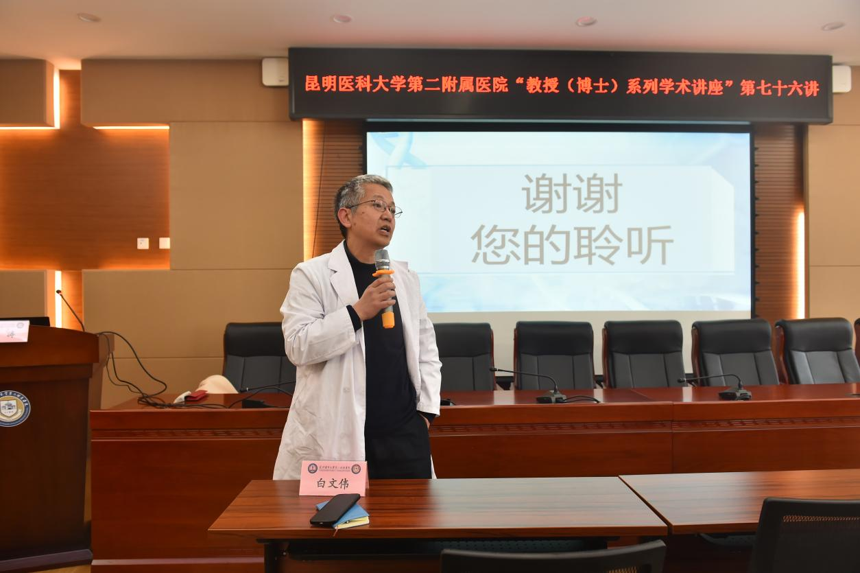 17397557088221.png 17397557088221.png