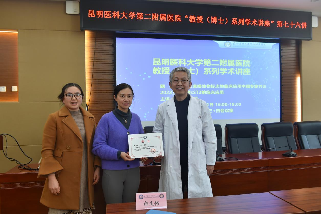 17397557236967.png 17397557236967.png