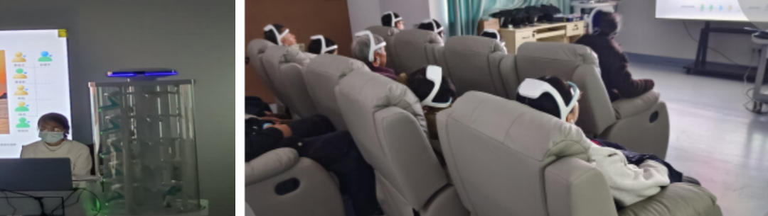 17398384915619.png 17398384915619.png