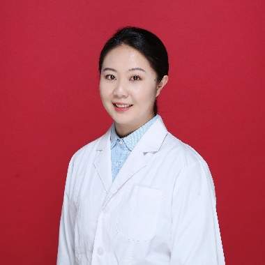 17398386381163.png 17398386381163.png