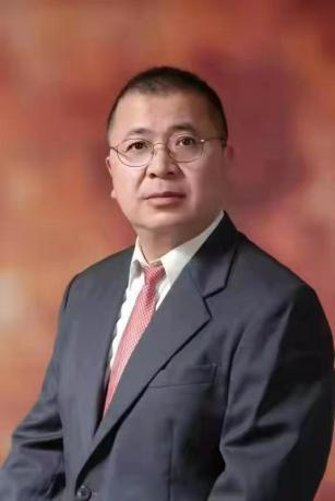 17398386517295.png 17398386517295.png