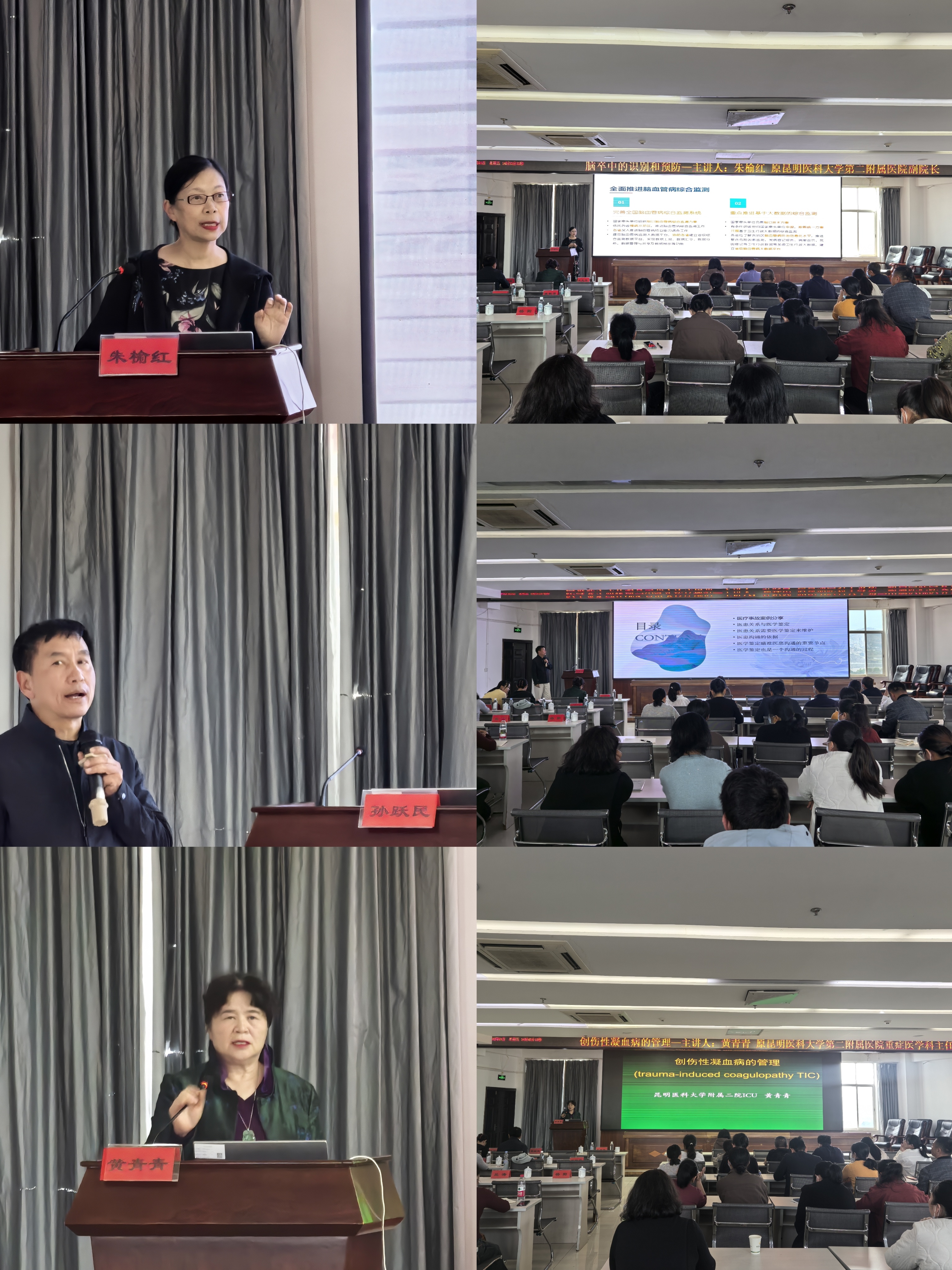 17404477872827.jpg 17404477872827.jpg