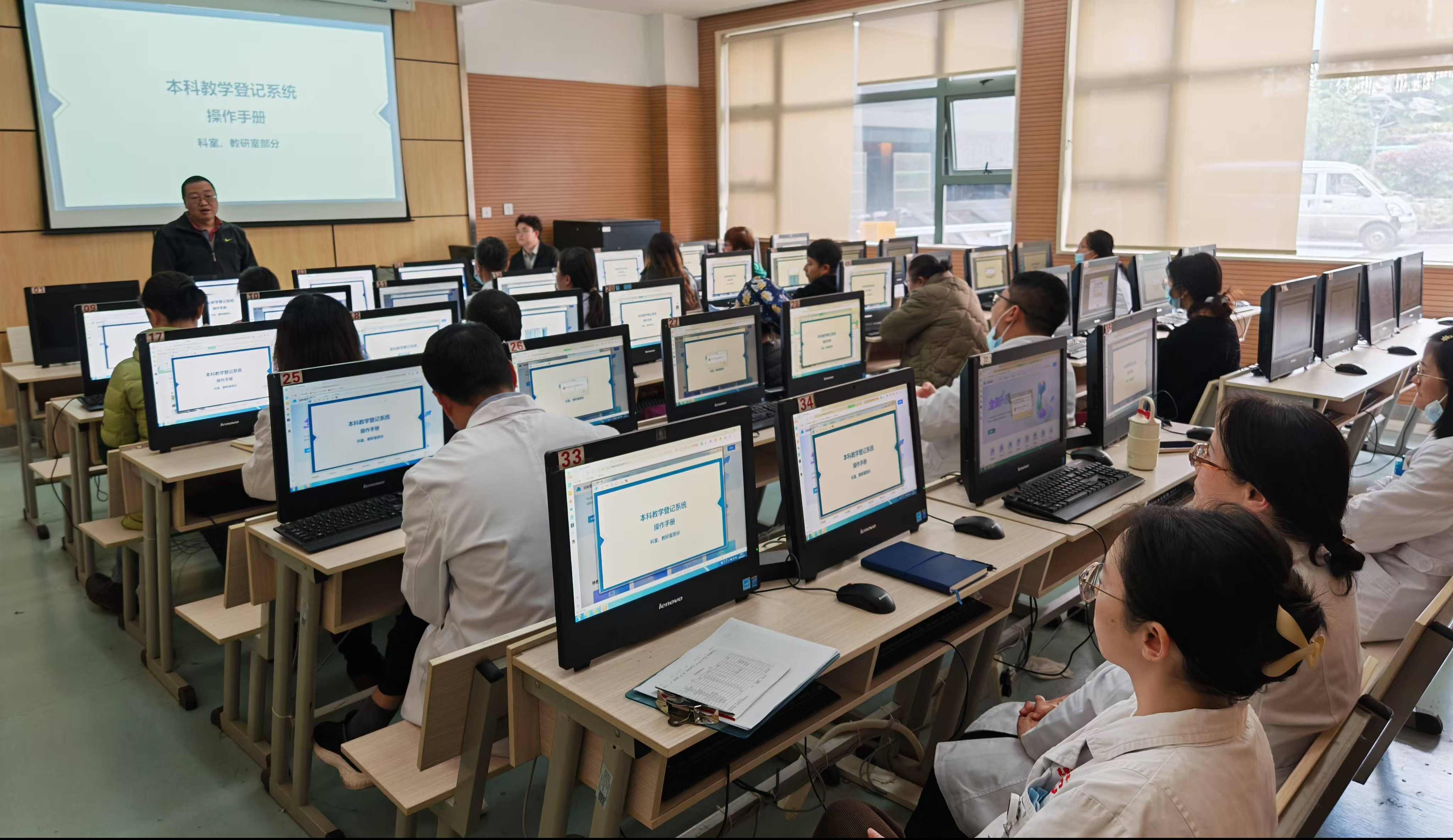 17404483076942.jpg 17404483076942.jpg