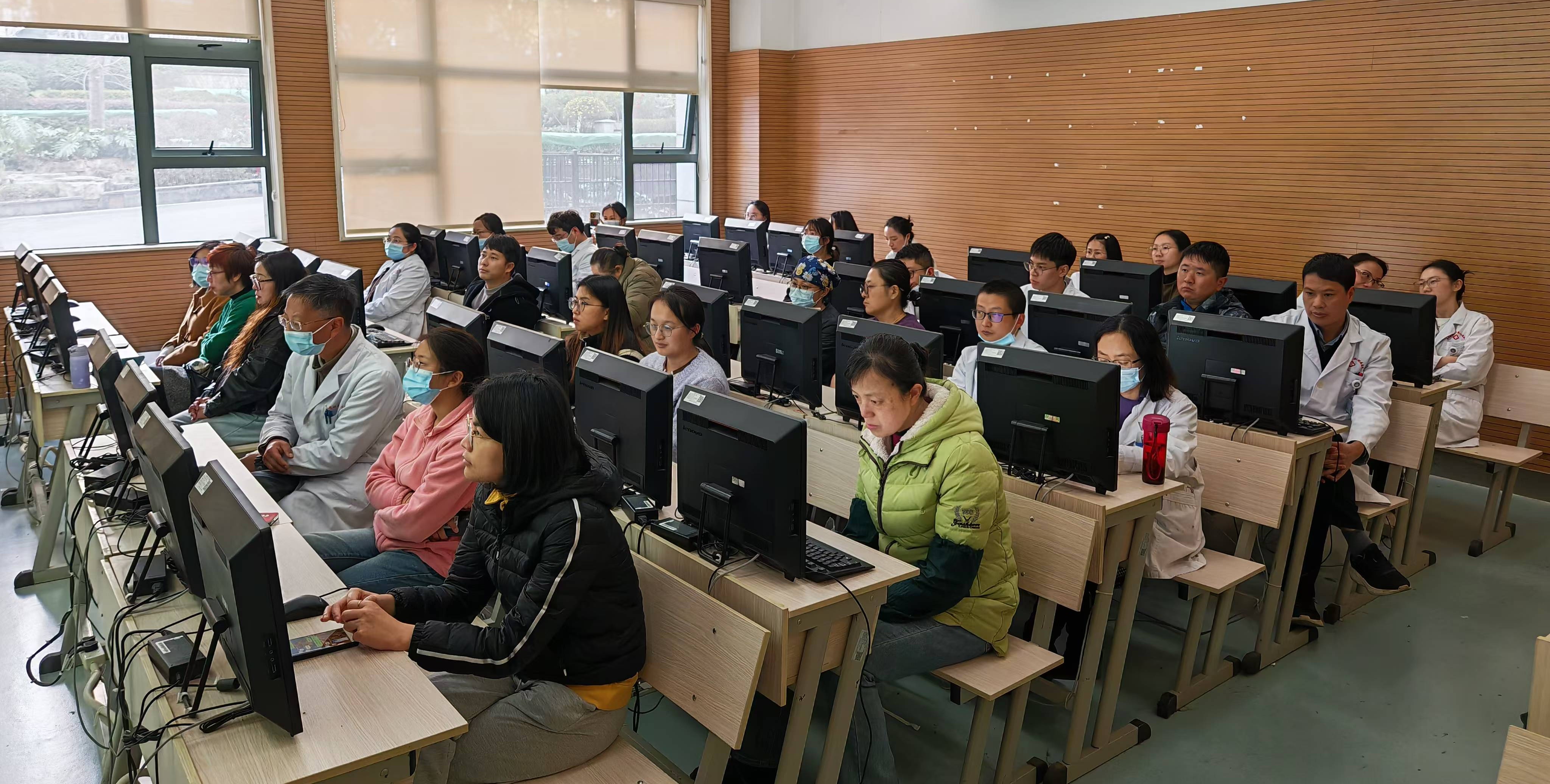 17404483272258.jpg 17404483272258.jpg