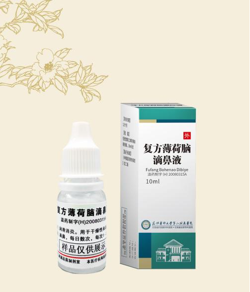 17407028785990.png 17407028785990.png