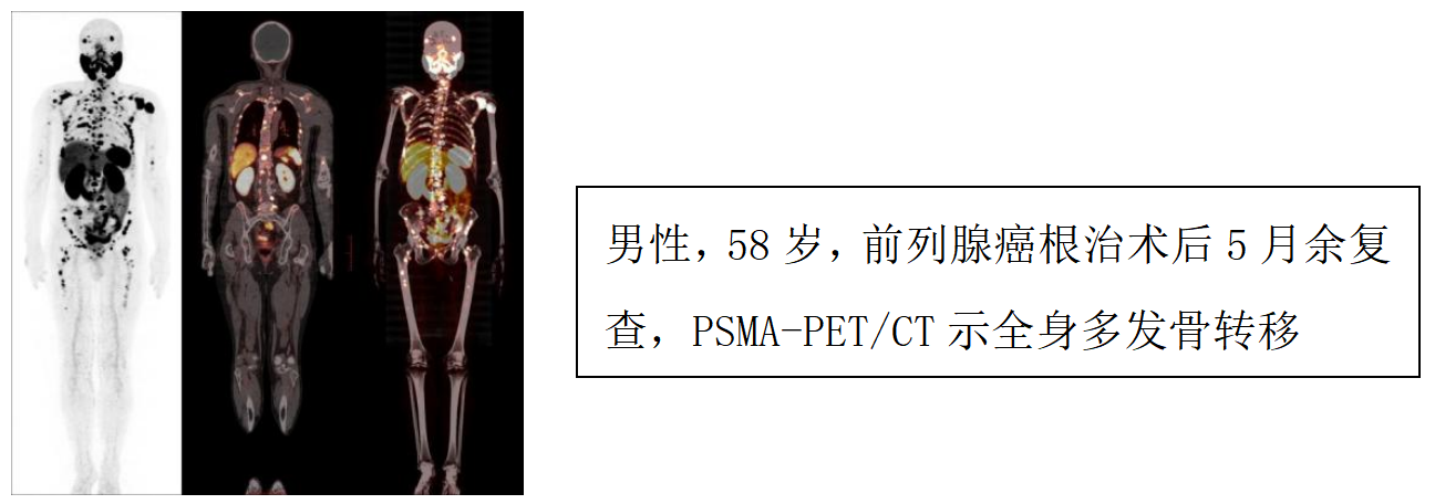 17407037992025.png 17407037992025.png