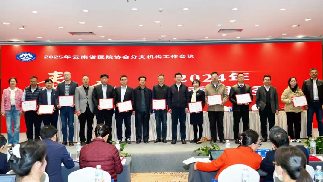 17409616224069.png 17409616224069.png