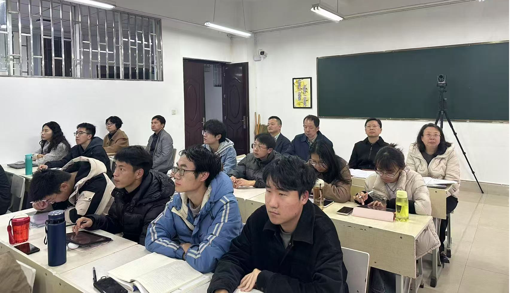 17409621478835.png 17409621478835.png