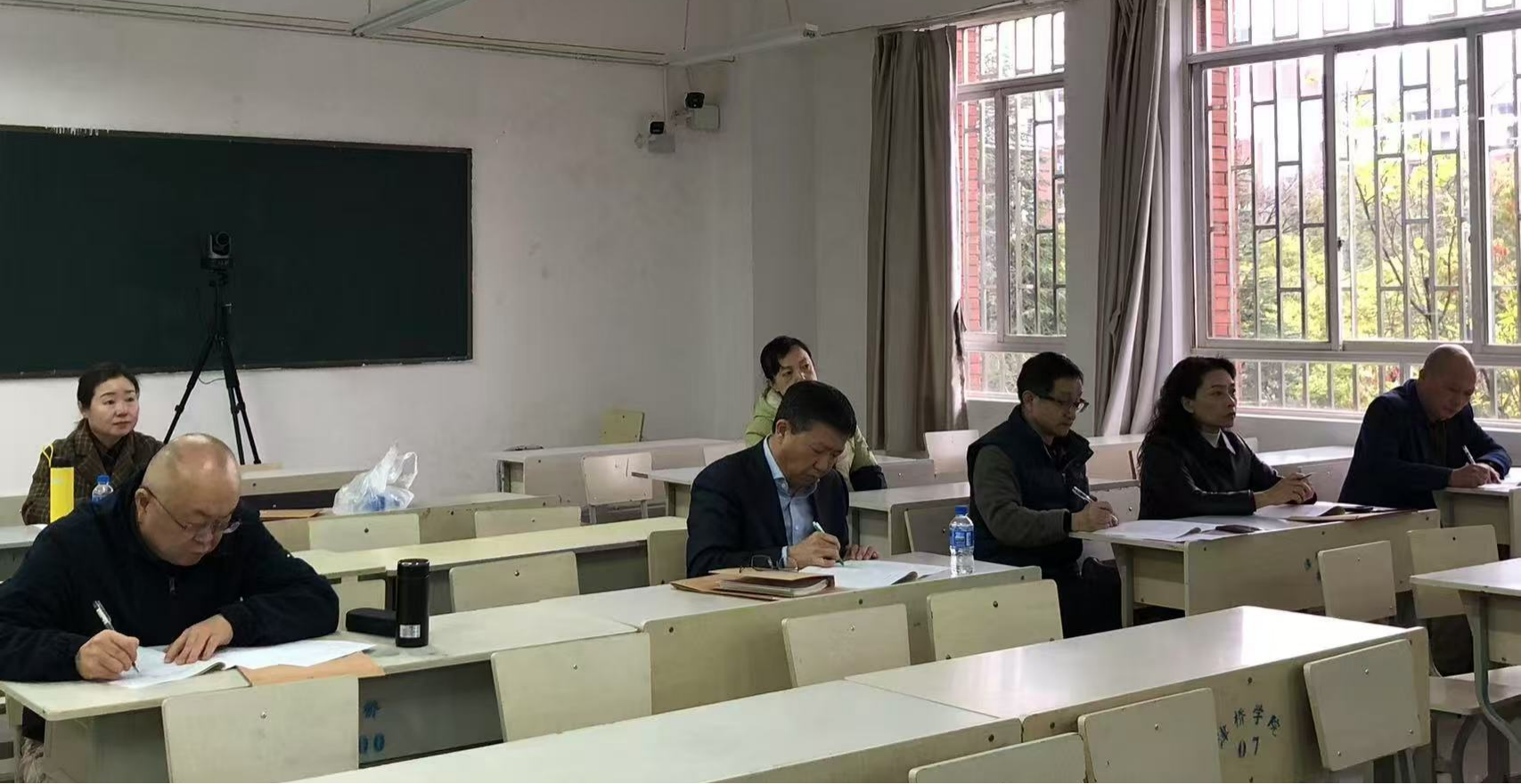 17409622232669.png 17409622232669.png