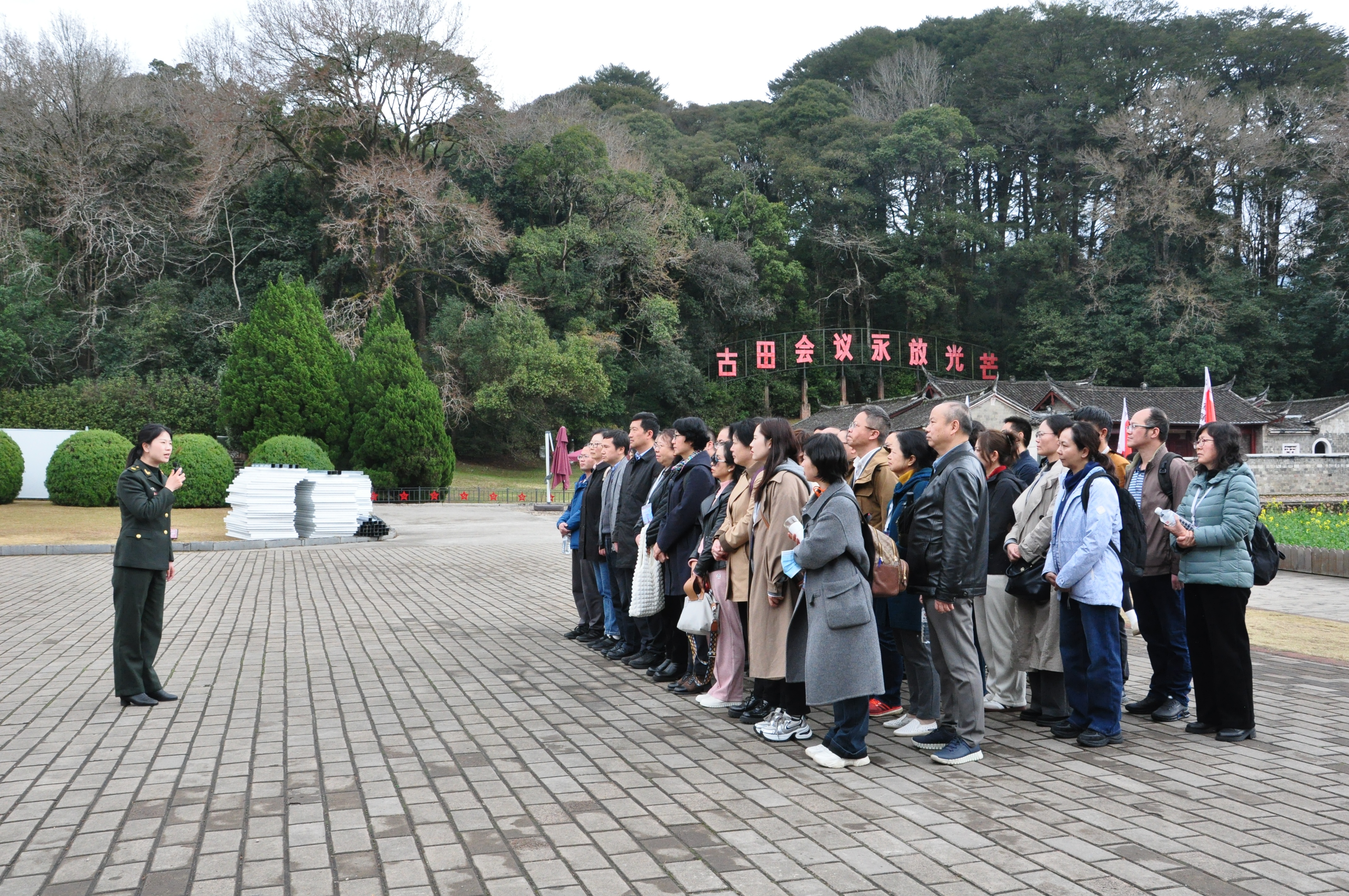 17409631284399.jpg 17409631284399.jpg