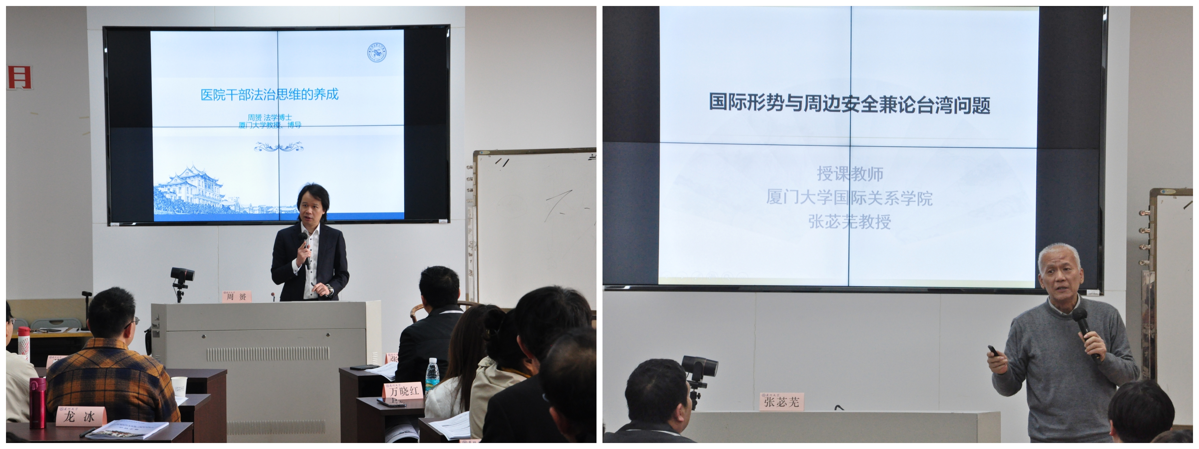 17409631465294.jpg 17409631465294.jpg