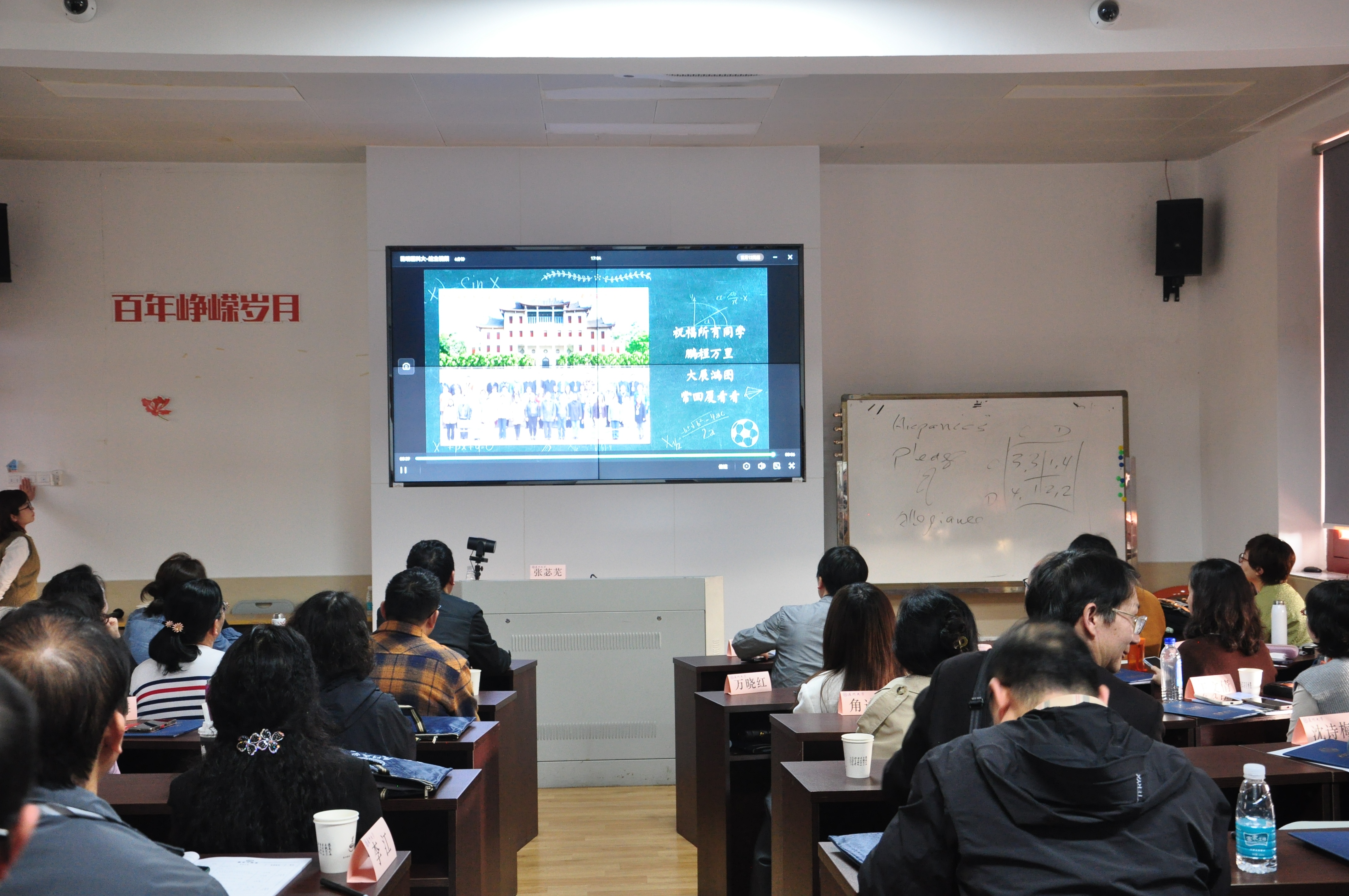 17409632416245.jpg 17409632416245.jpg