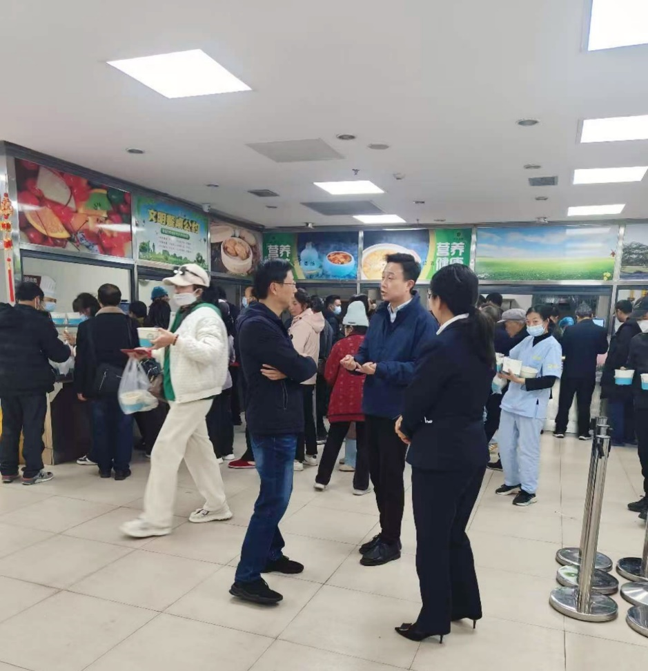 17409633291292.png 17409633291292.png