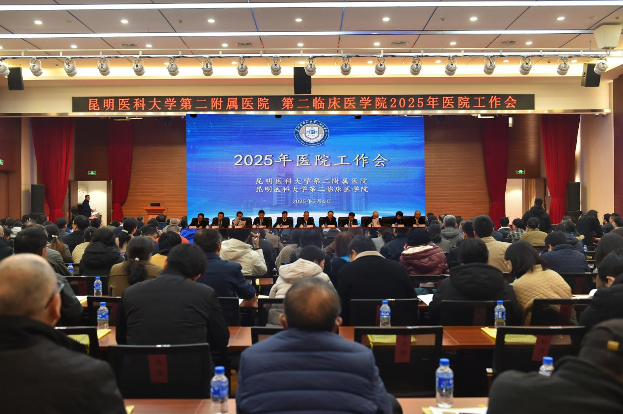 17417408196958.png 17417408196958.png