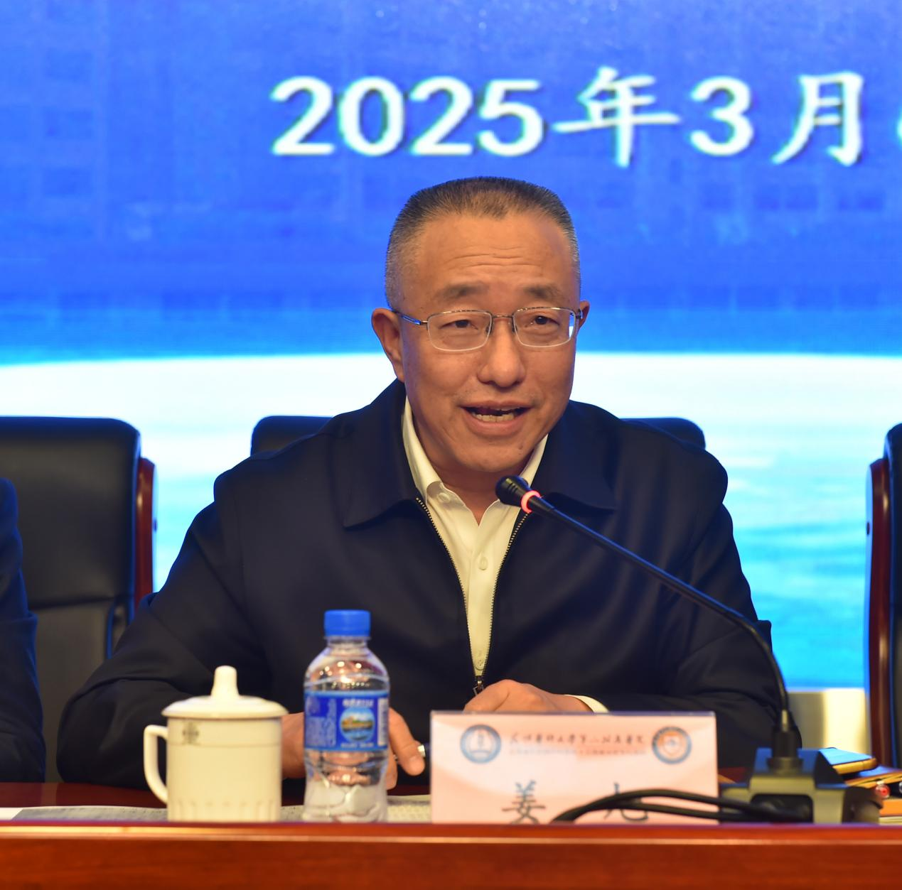 17417408472664.png 17417408472664.png