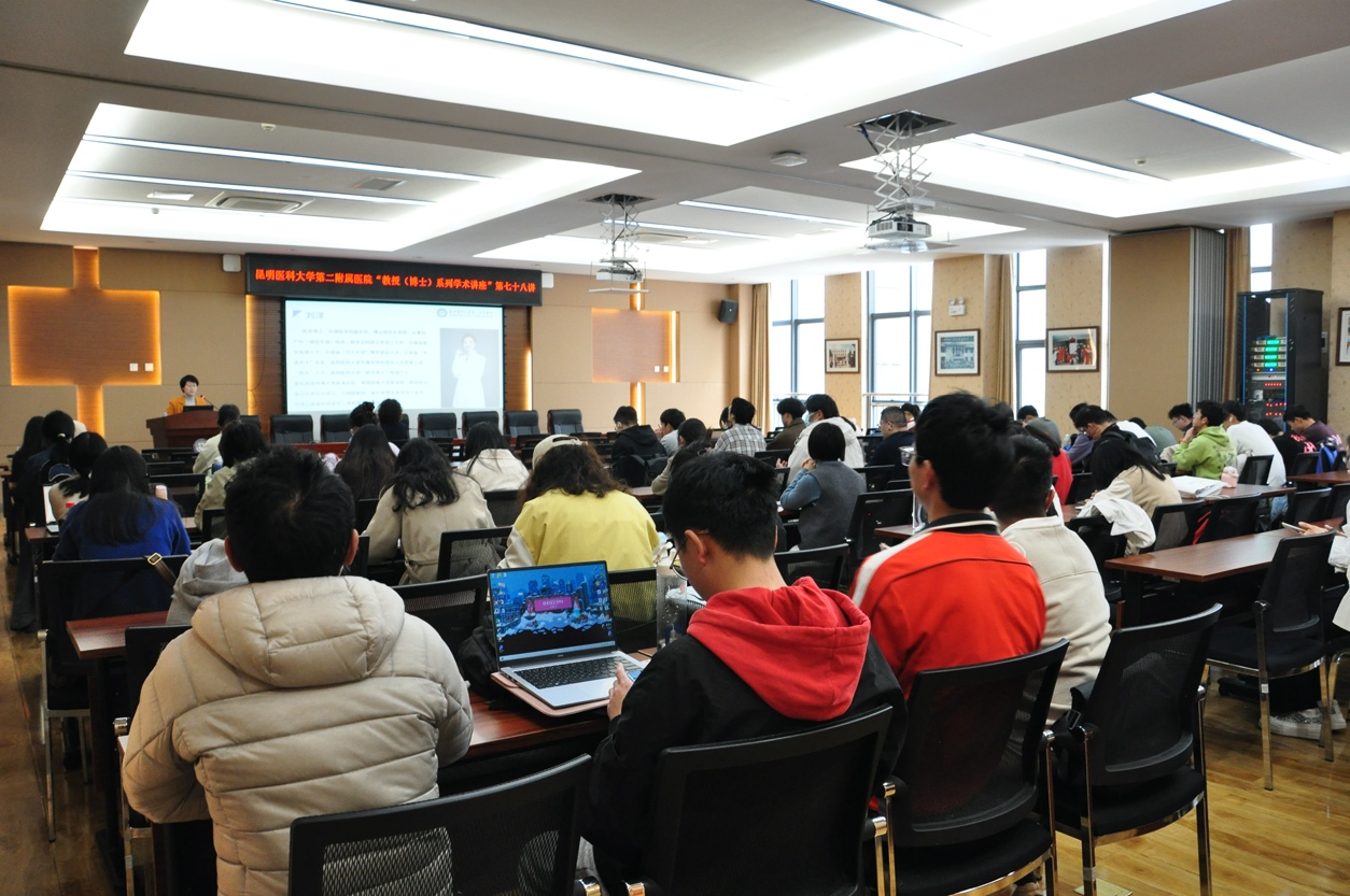 17421720662004.png 17421720662004.png