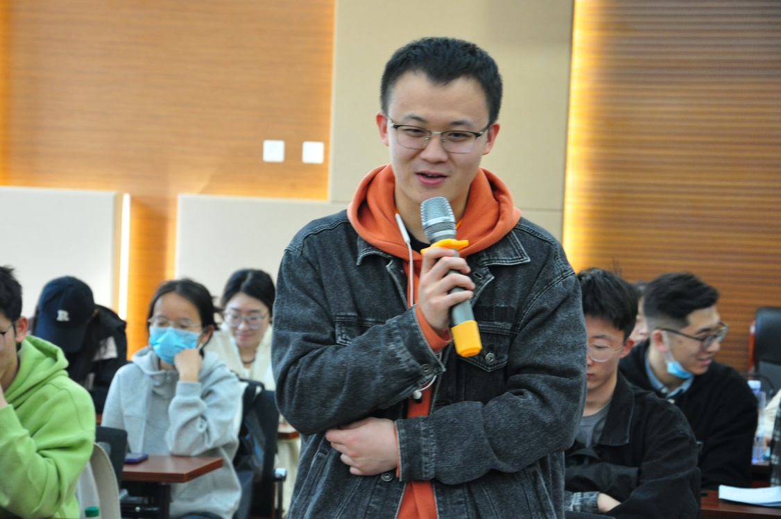 17421721097905.png 17421721097905.png