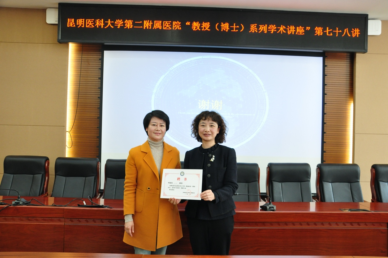 17421721333335.png 17421721333335.png