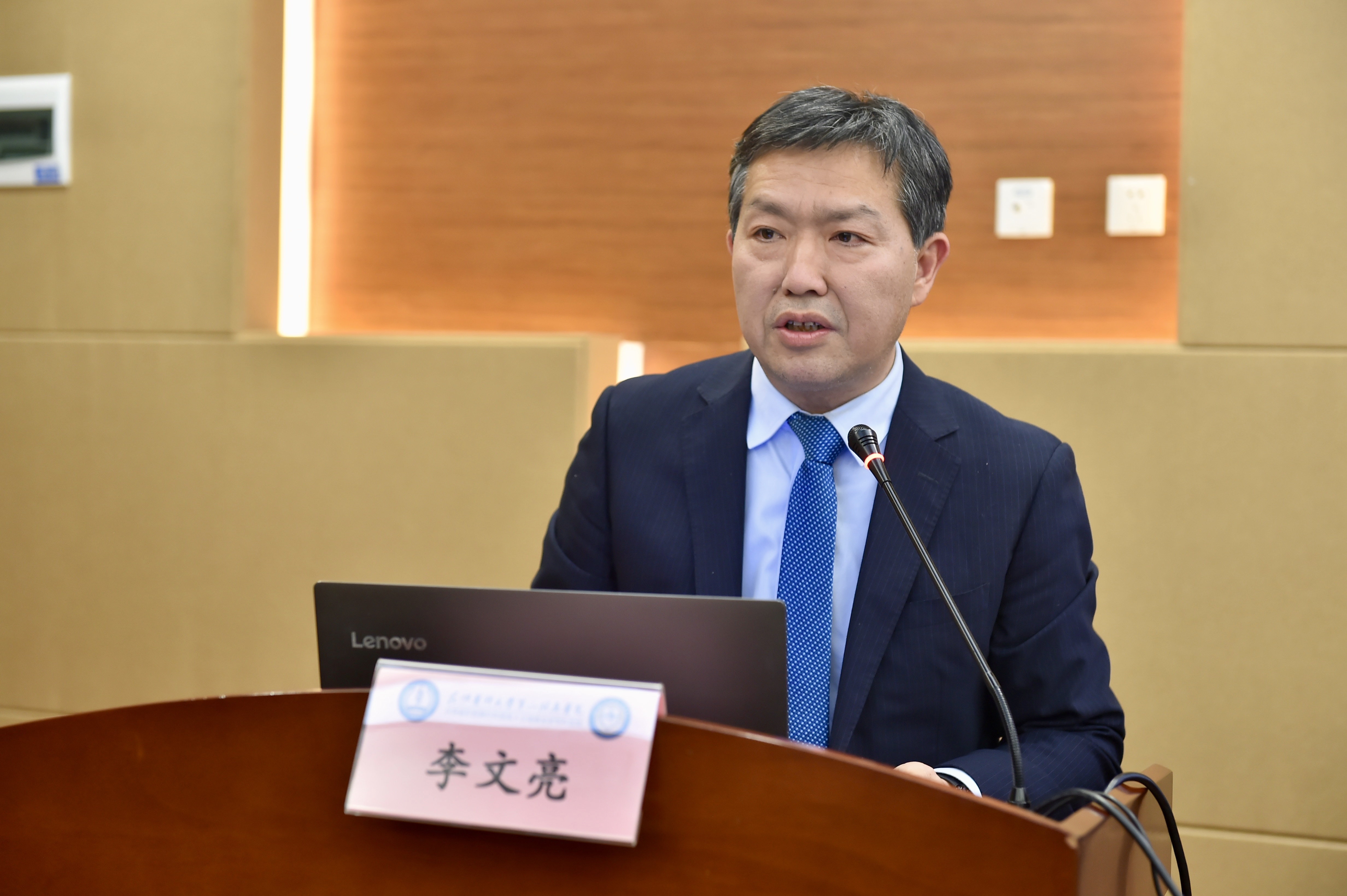 17423441784552.jpg 17423441784552.jpg