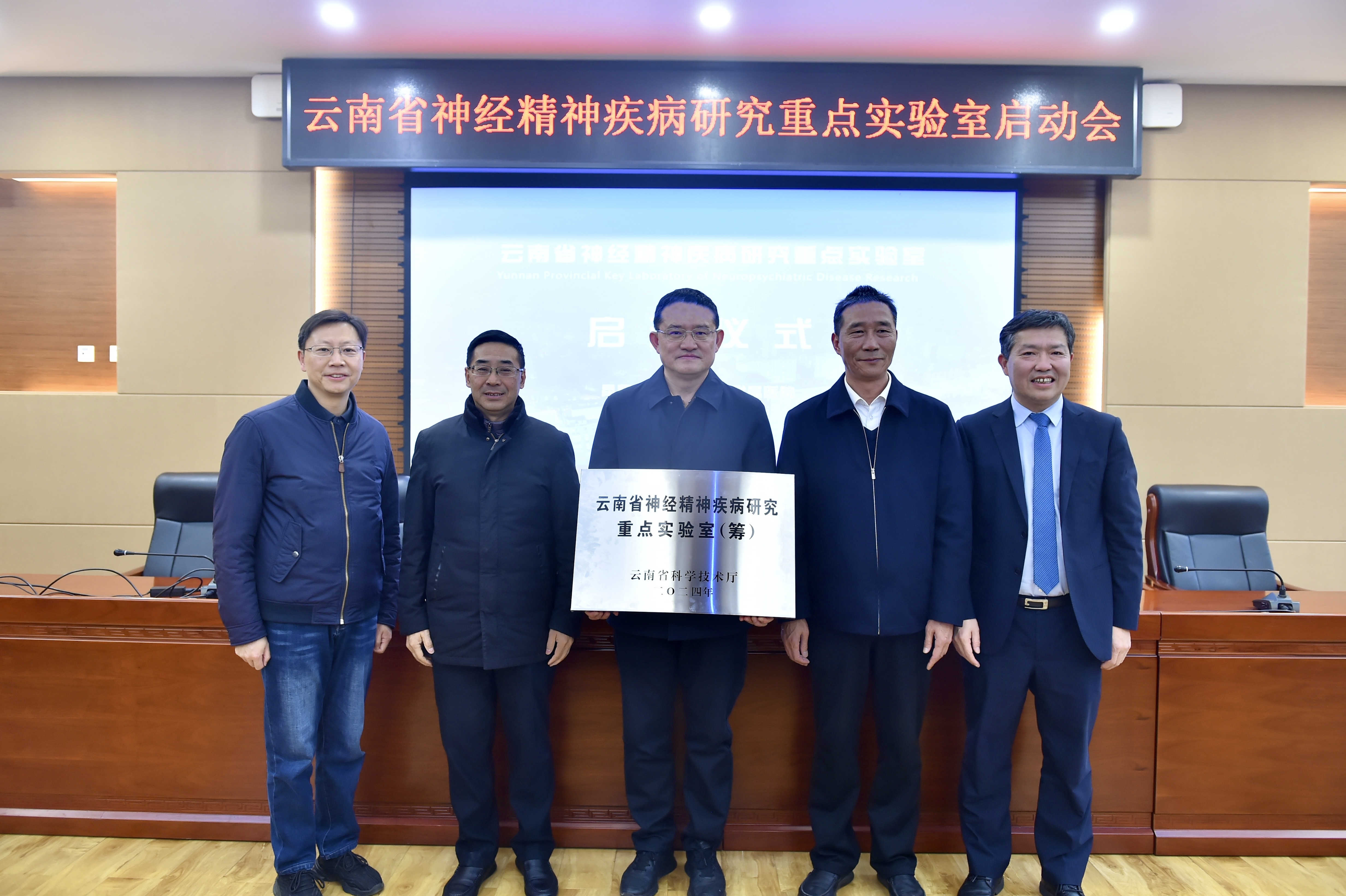 17423441956716.jpg 17423441956716.jpg