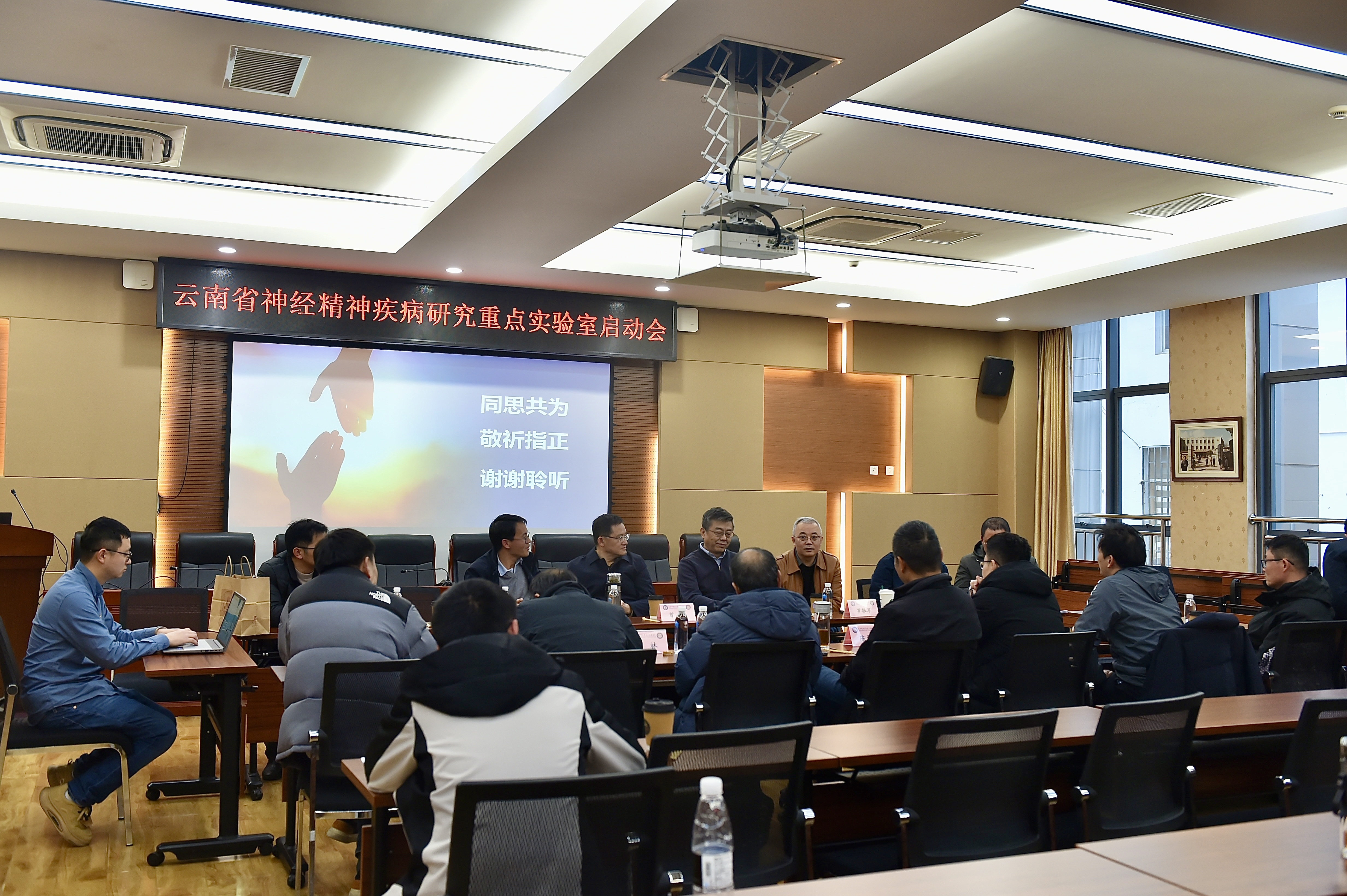 17423442166877.jpg 17423442166877.jpg