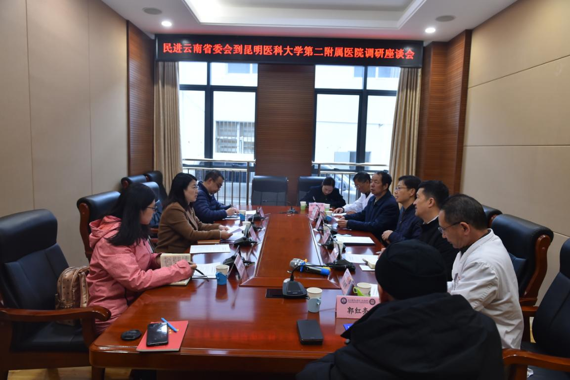 17427774249591.png 17427774249591.png