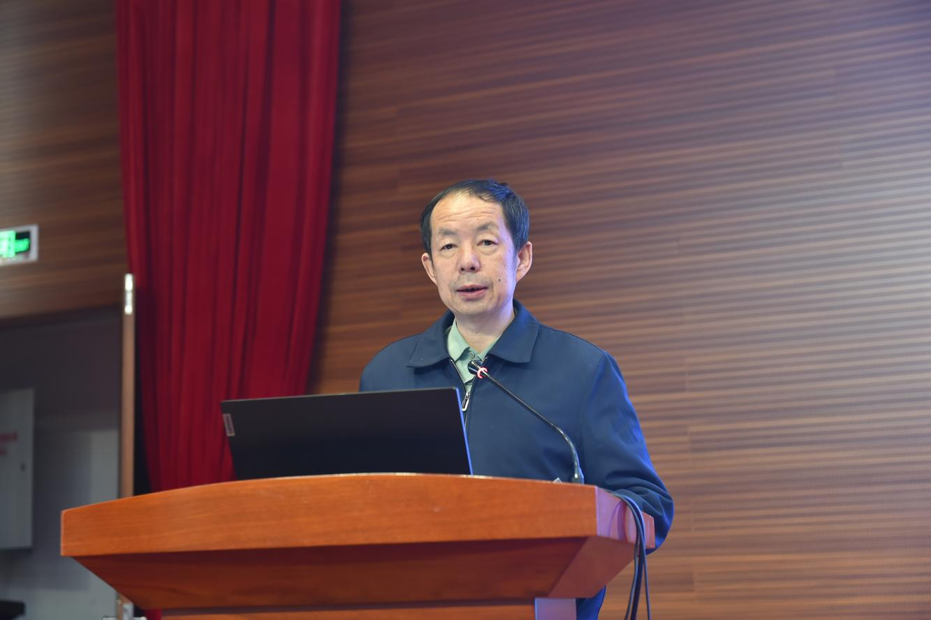 17428621904099.png 17428621904099.png