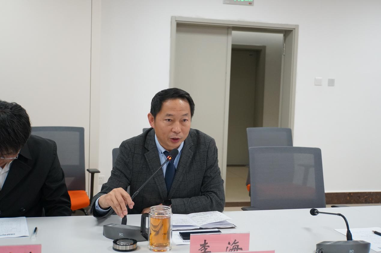 17430349272183.png 17430349272183.png