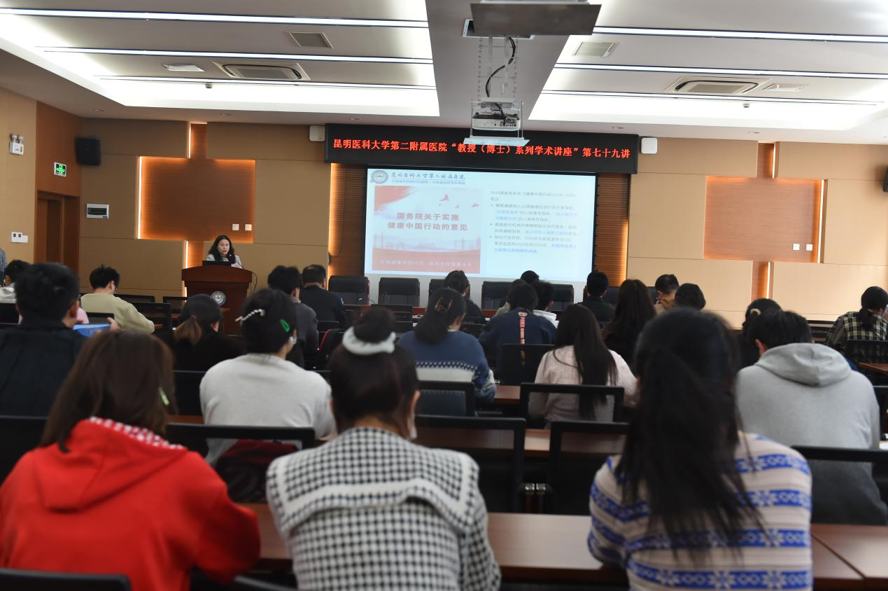 17430353024299.png 17430353024299.png