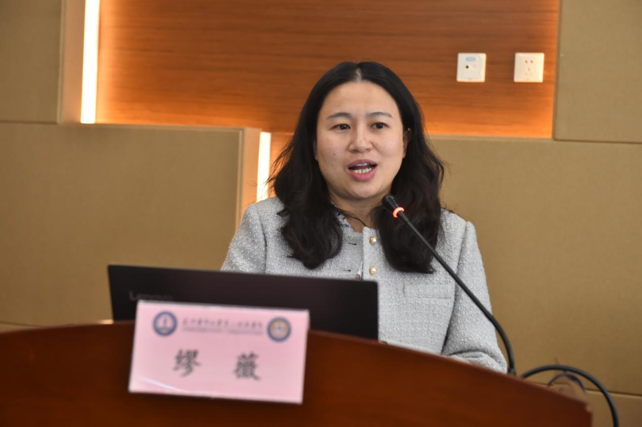 17430353207161.png 17430353207161.png