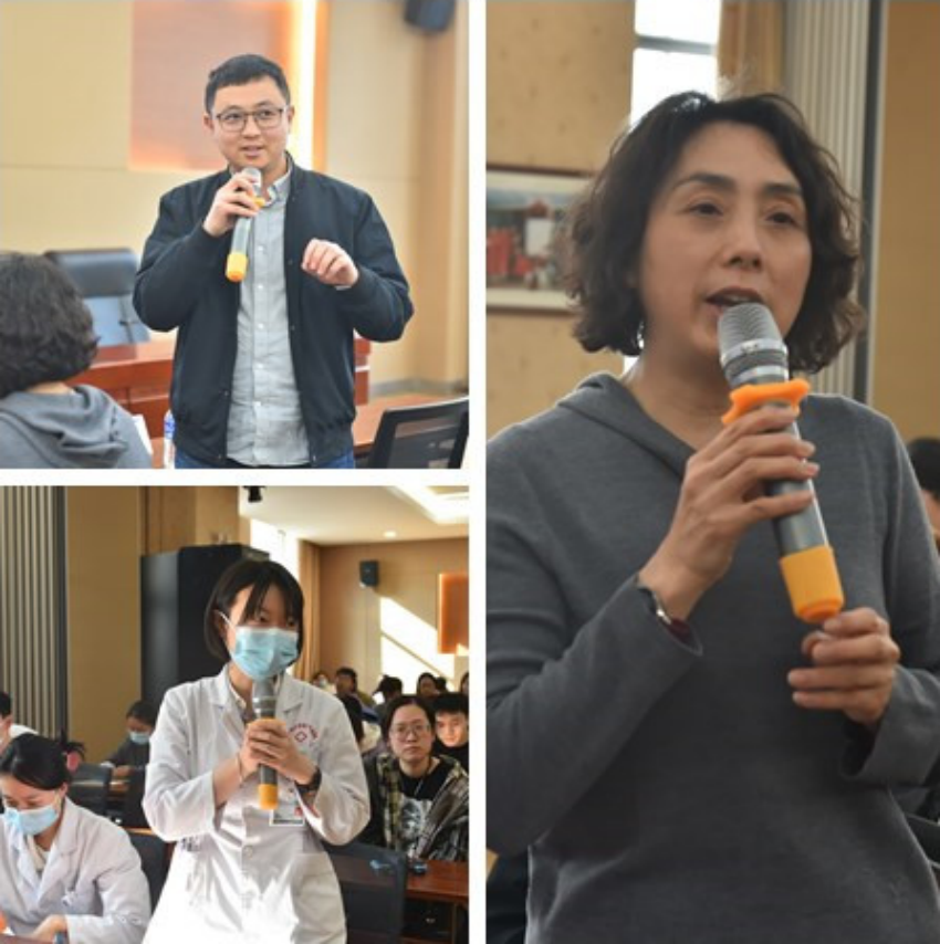 17430353408560.png 17430353408560.png