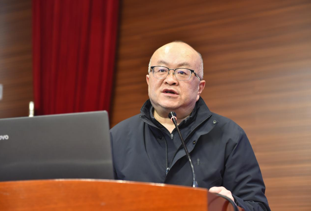 17431220651853.png 17431220651853.png