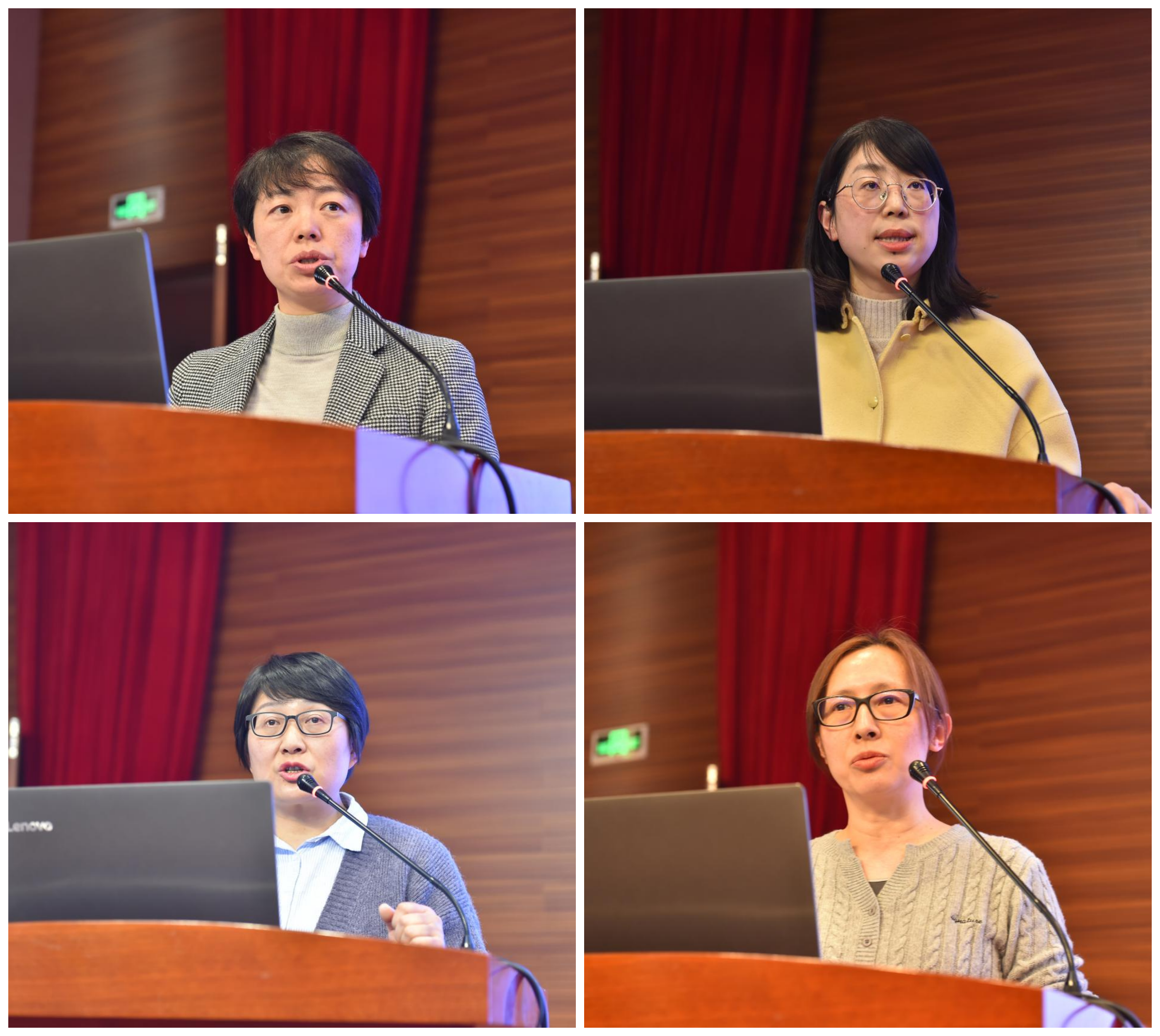 17431220806947.png 17431220806947.png