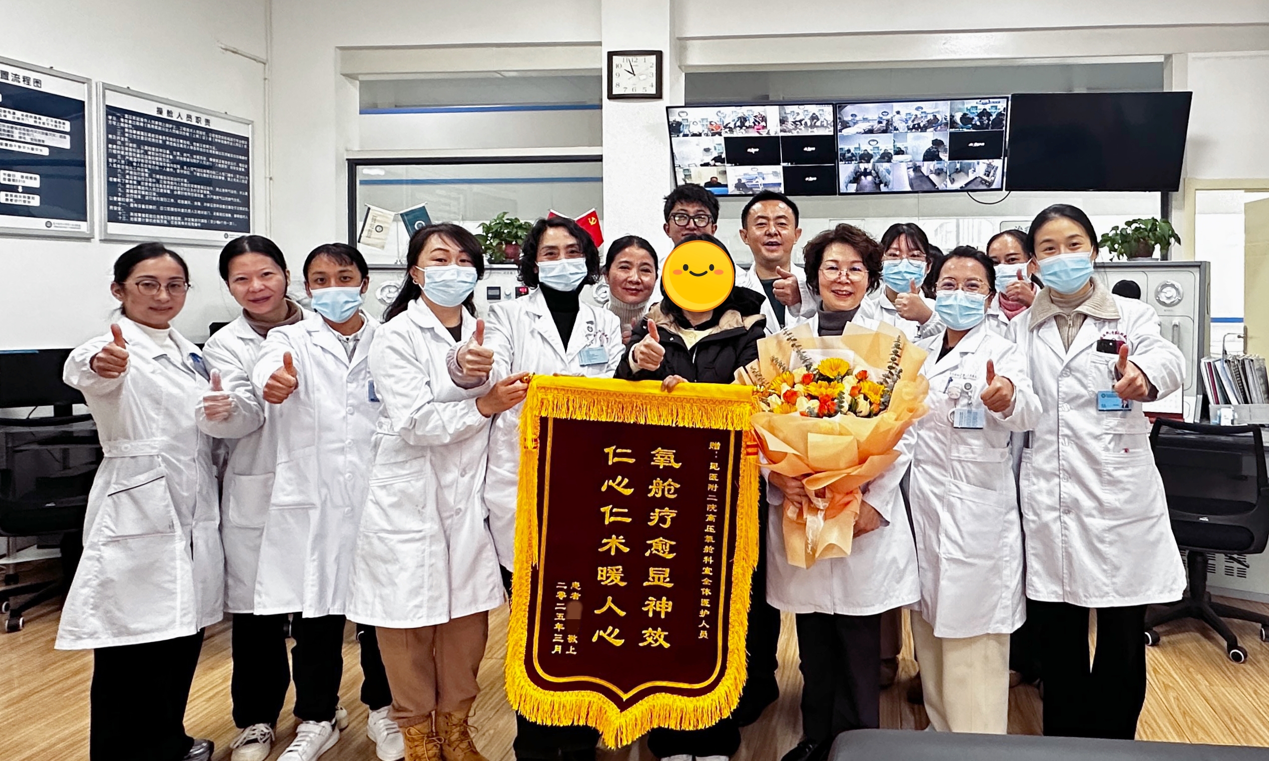 17435543578187.jpg 17435543578187.jpg