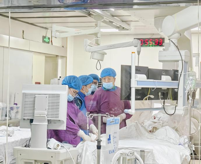 17435545005966.png 17435545005966.png