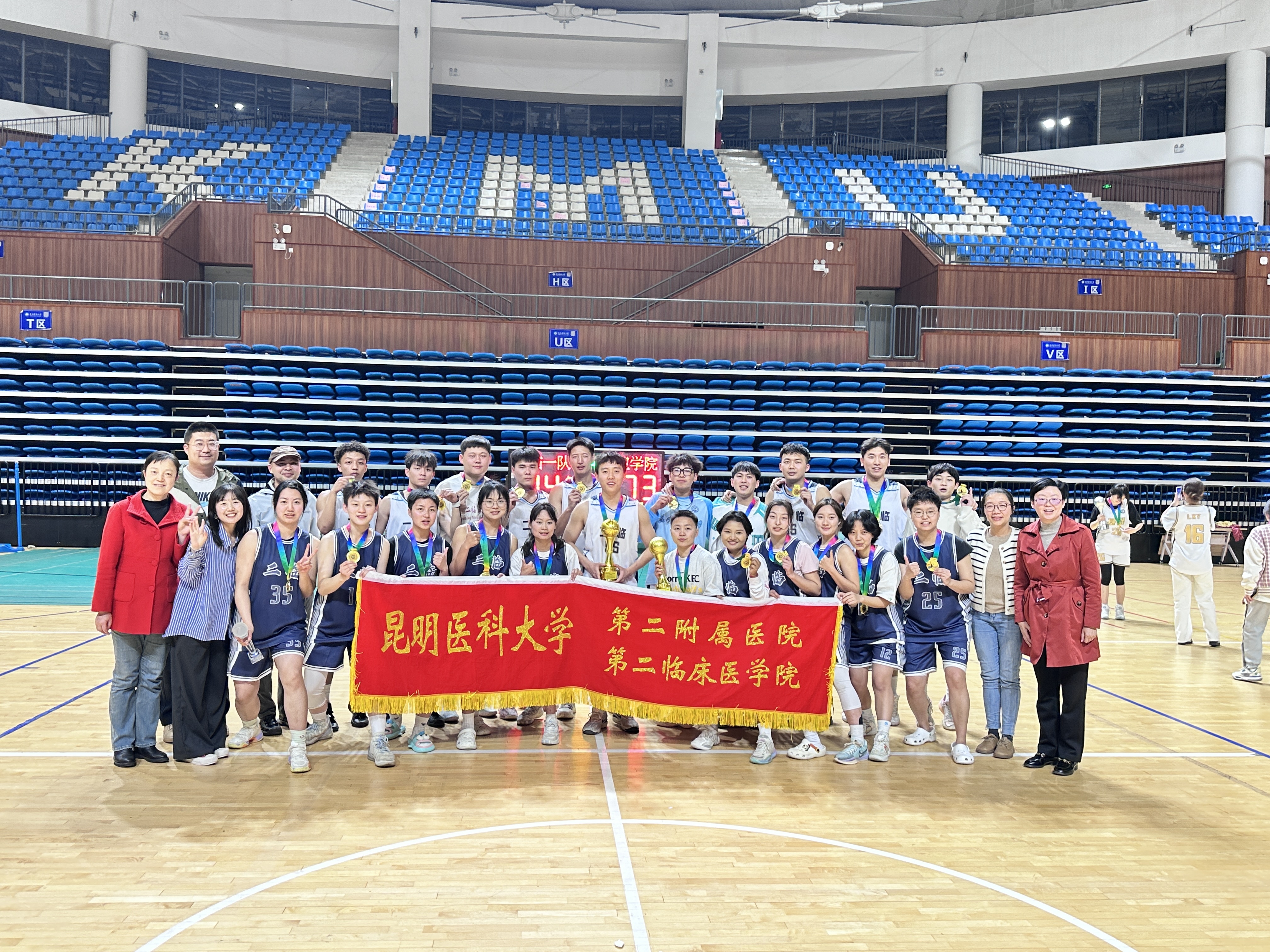 17435550363585.jpg 17435550363585.jpg