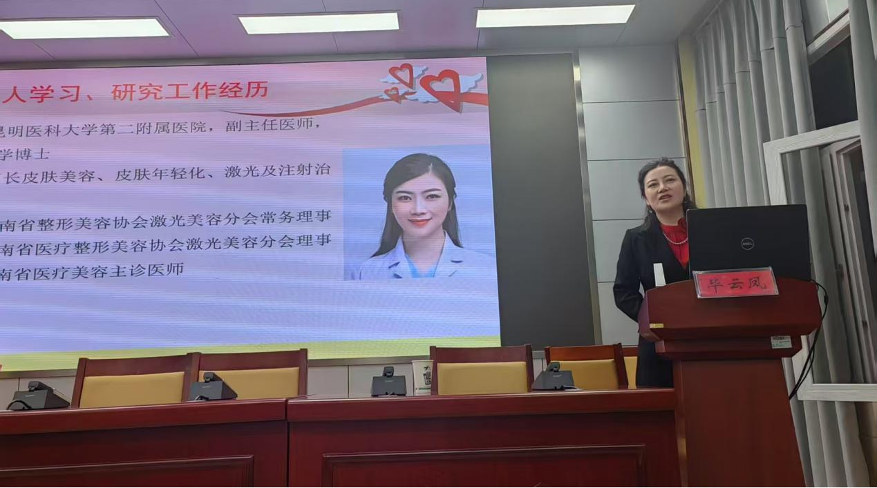 17436456165384.png 17436456165384.png