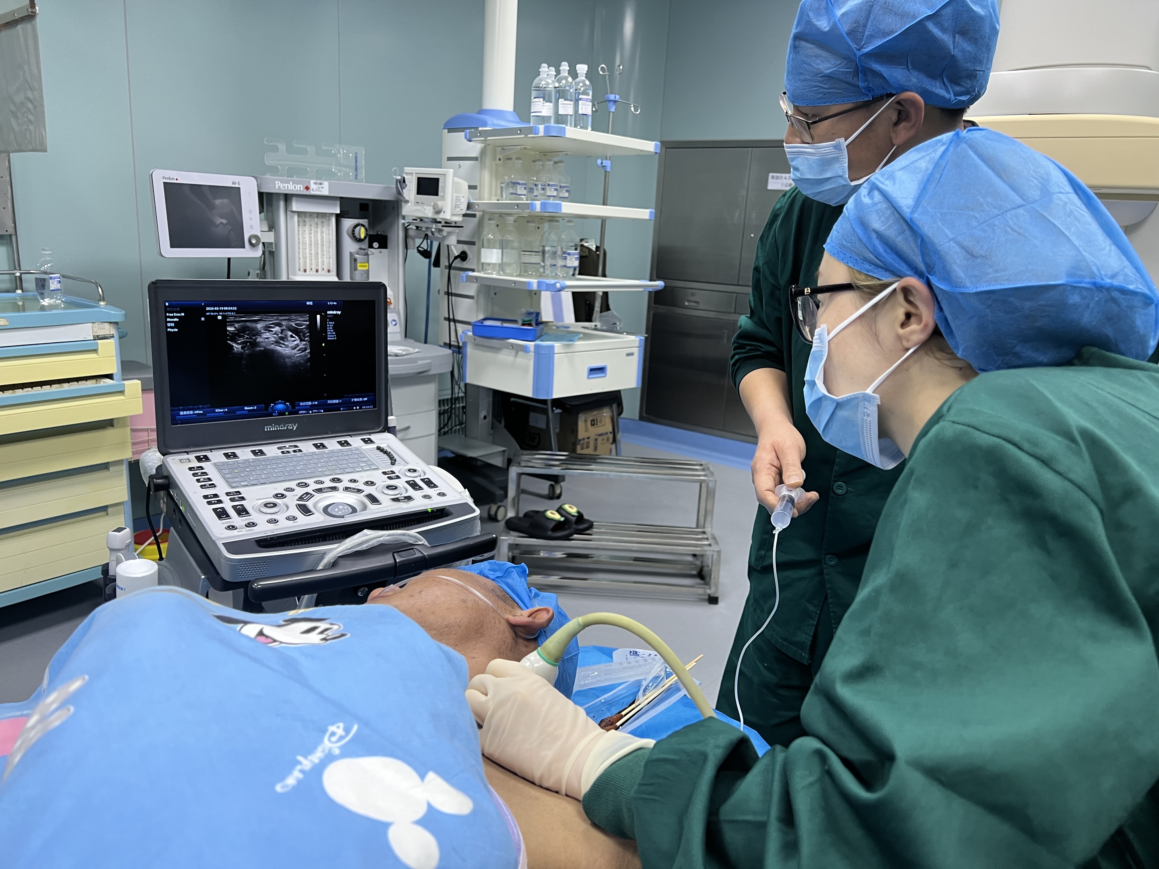 17436456503043.jpg 17436456503043.jpg