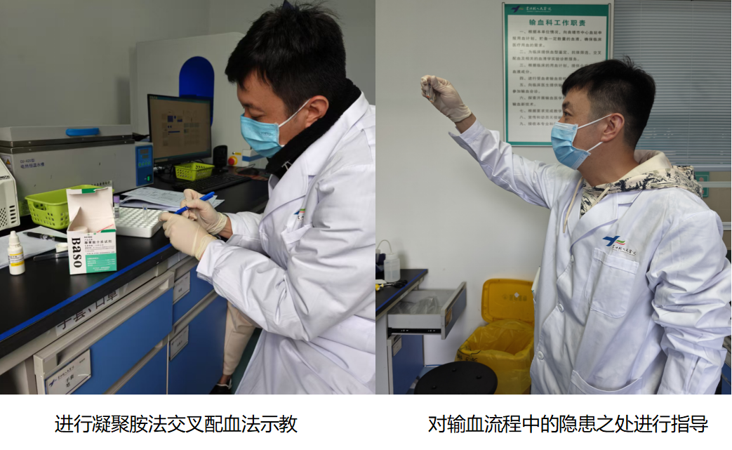 17436458137874.png 17436458137874.png