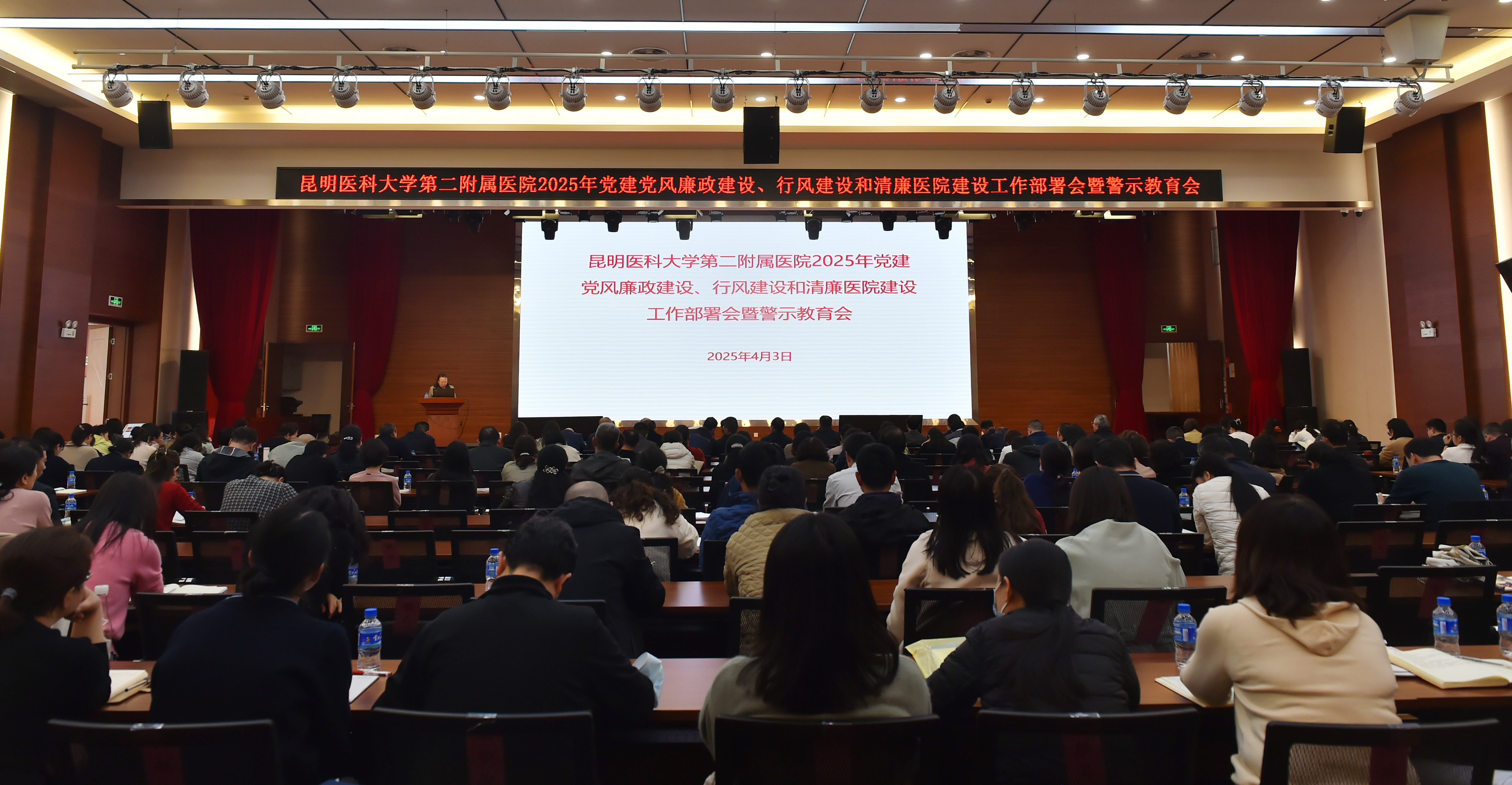 17439916017190.jpg 17439916017190.jpg