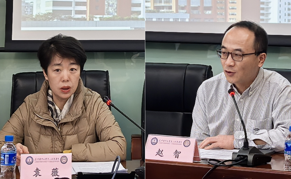 17439953433826.png 17439953433826.png