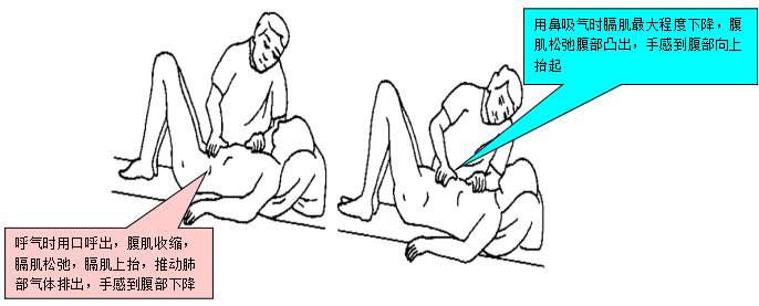 17439963547175.png 17439963547175.png