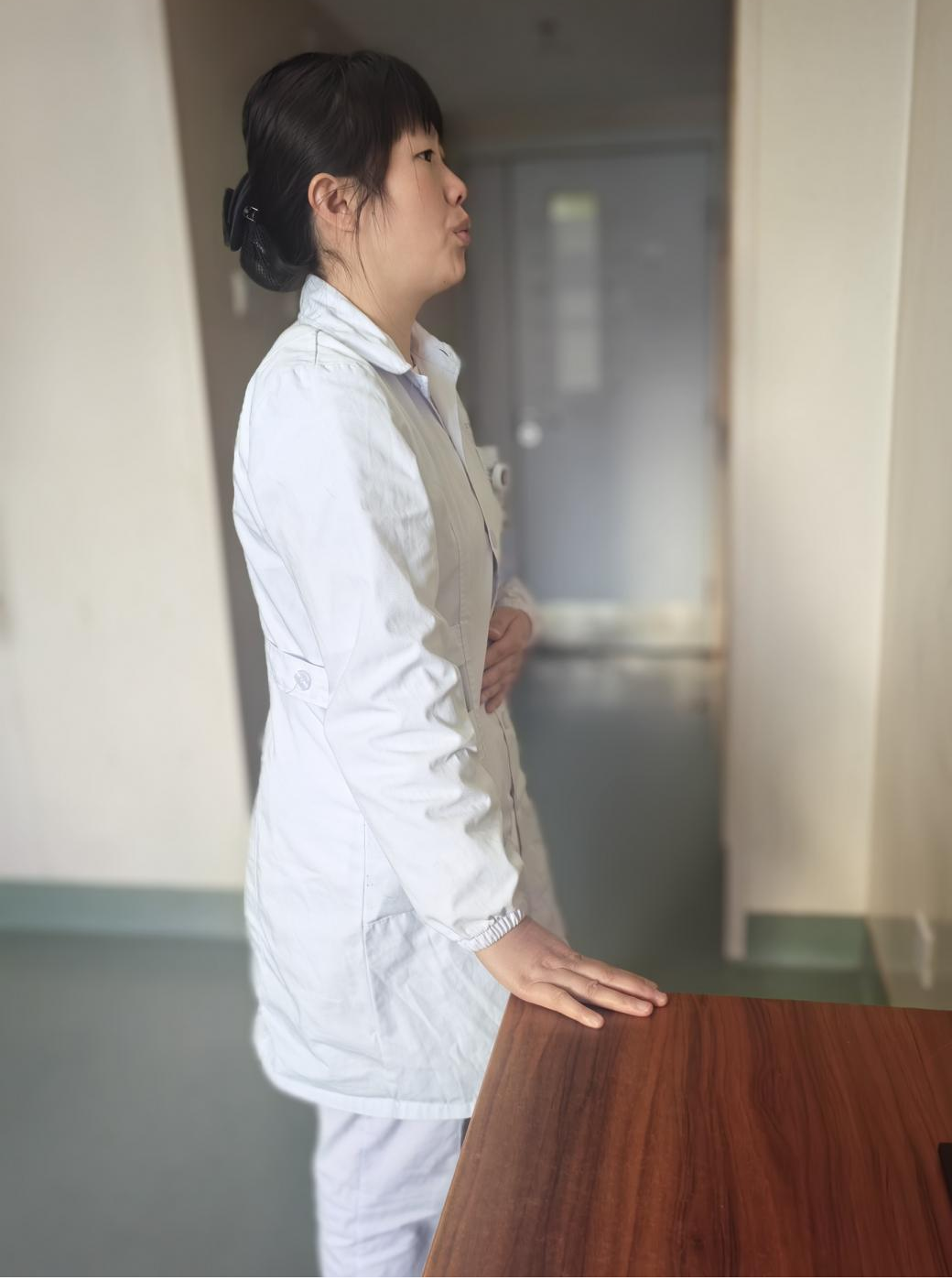 17439964231330.png 17439964231330.png