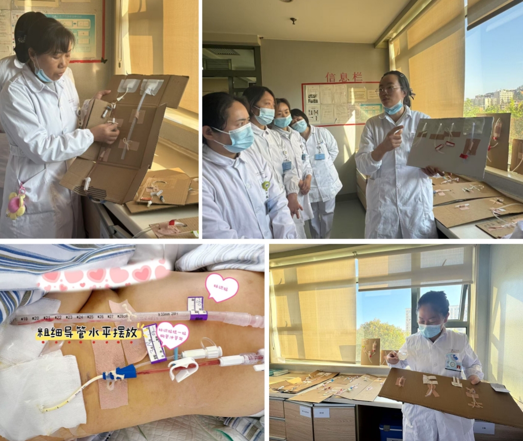 17442447673413.jpg 17442447673413.jpg