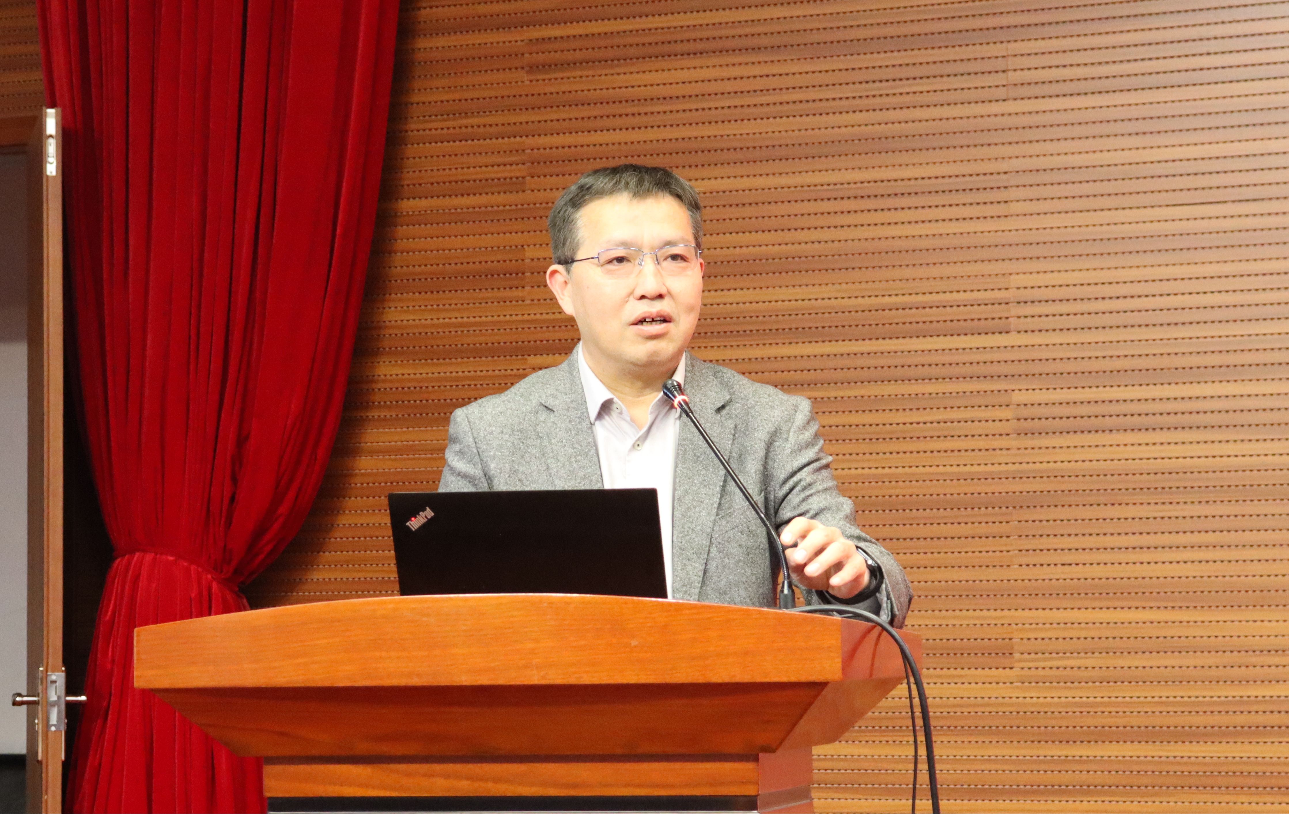 17445945619303.jpg 17445945619303.jpg