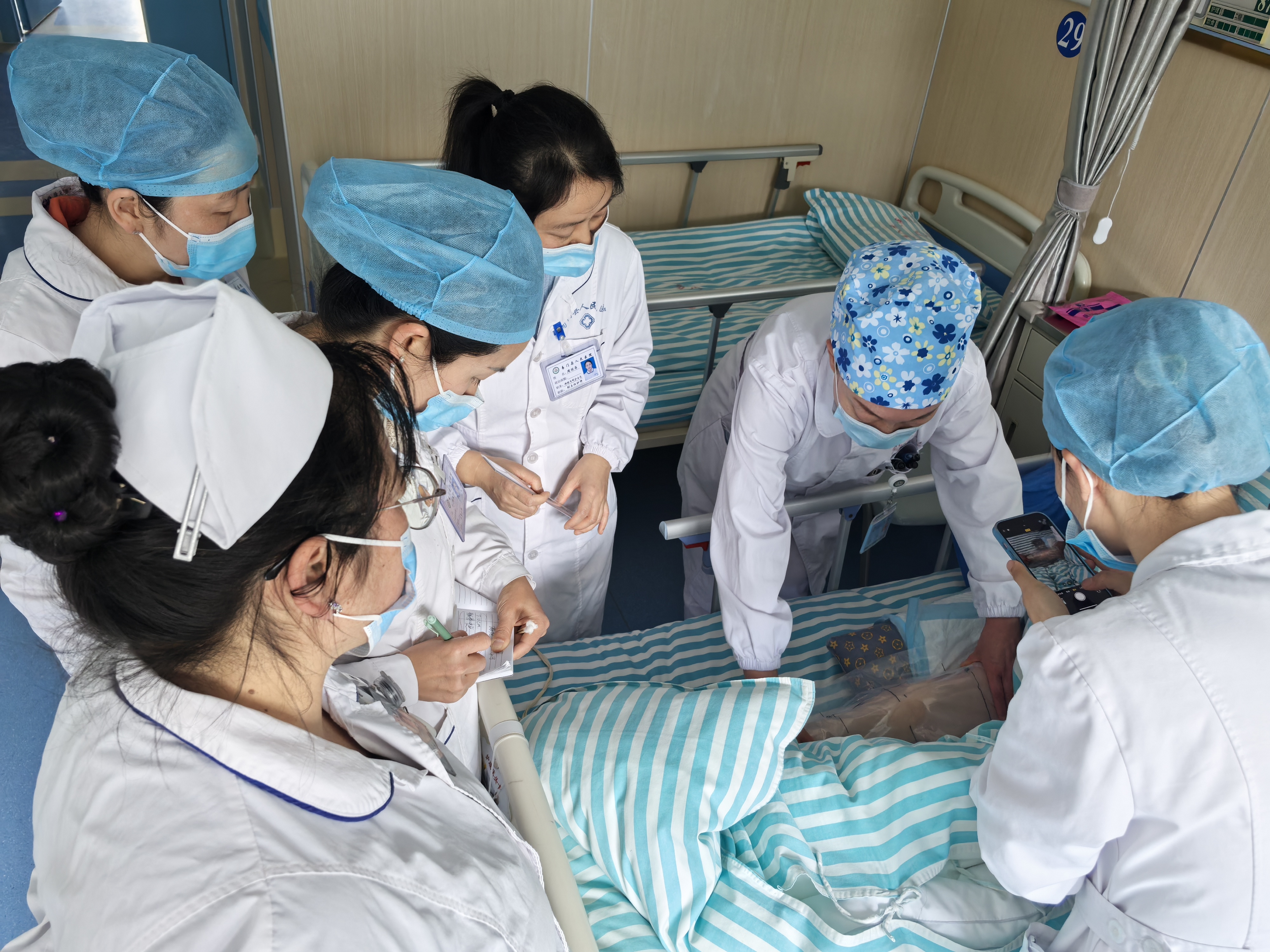 17445949078629.jpg 17445949078629.jpg