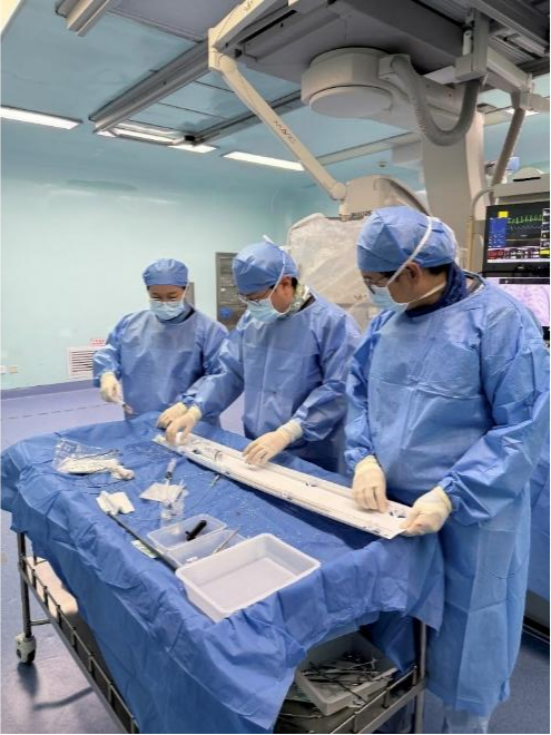 17447635967035.png 17447635967035.png