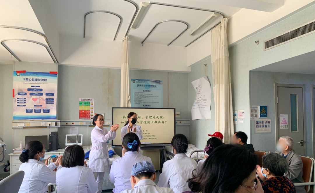 17448507373723.png 17448507373723.png