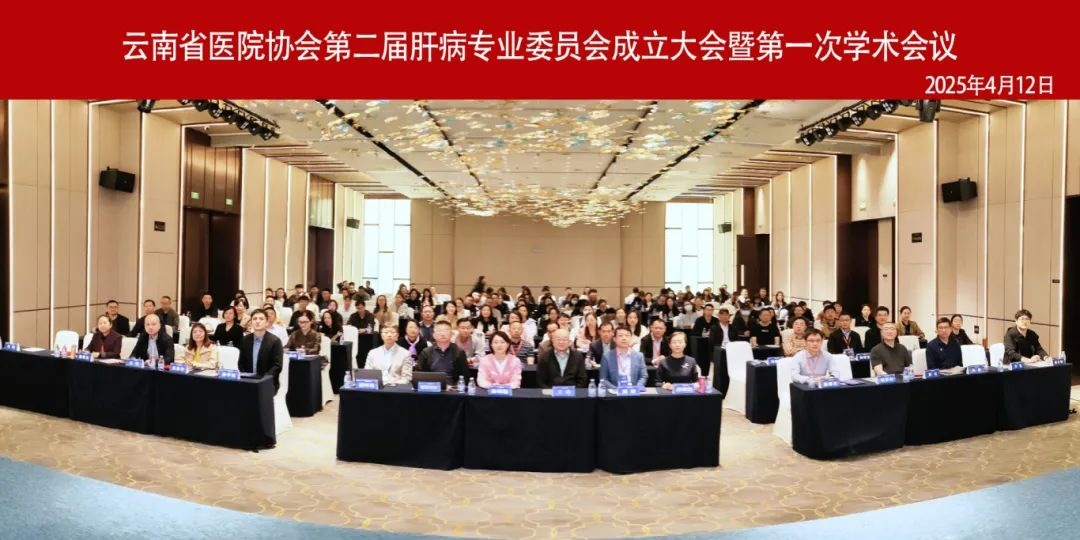 17448508654695.png 17448508654695.png