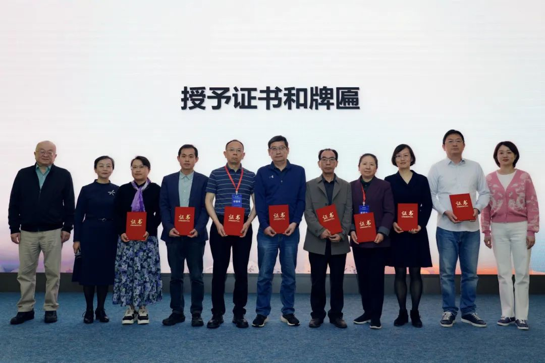 17448512912842.png 17448512912842.png